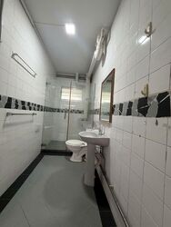 Blk 764 Choa Chu Kang North 5 (Choa Chu Kang), HDB Executive #554942881